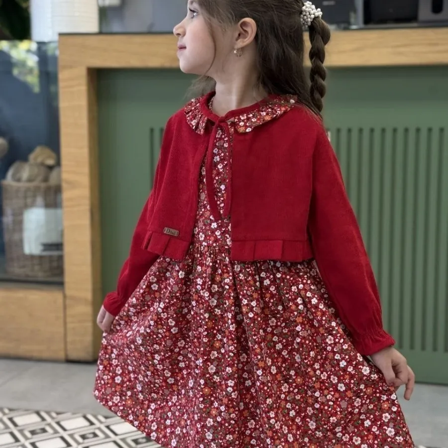 کت سارافون یلدایی