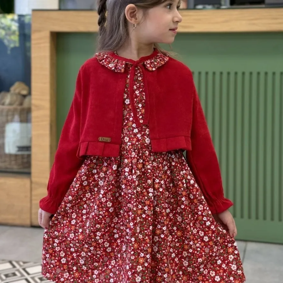 کت سارافون یلدایی