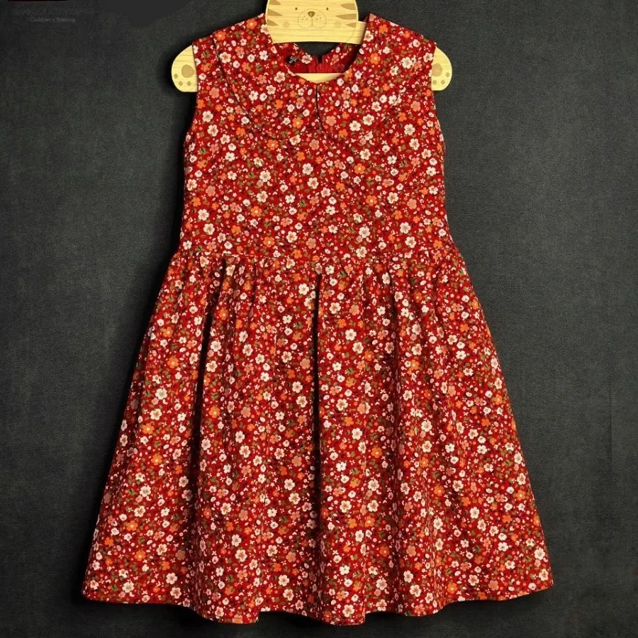 کت سارافون یلدایی