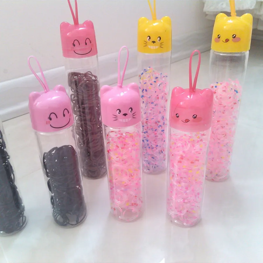 چهل گیس استوانه ای بزرگ