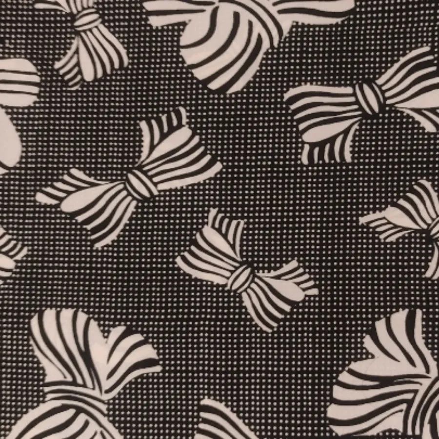 پارچه  جنس عالی