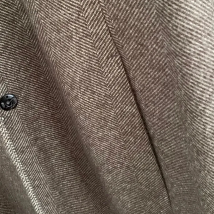 پالتو نو سایز 52