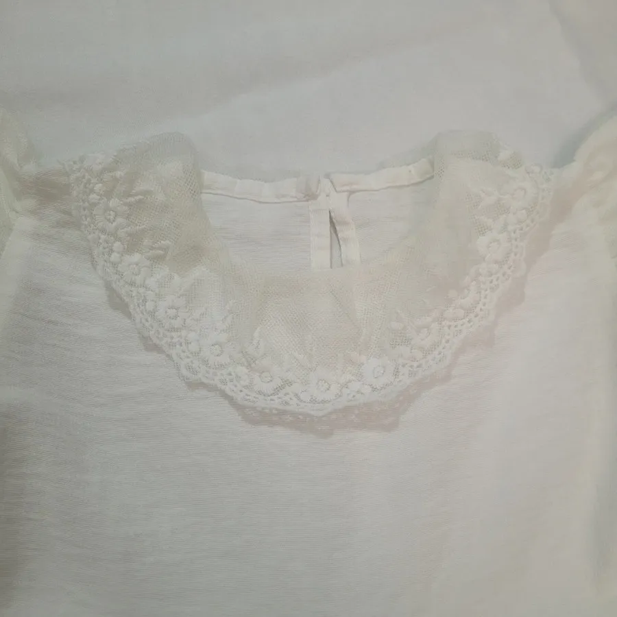 پیراهن بچه گانه