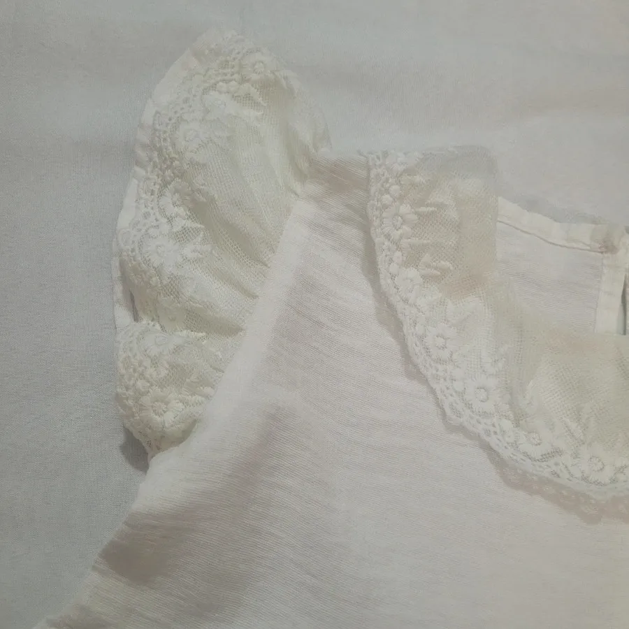 پیراهن بچه گانه