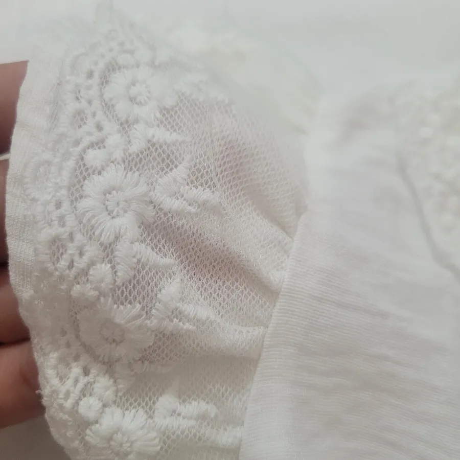 پیراهن بچه گانه