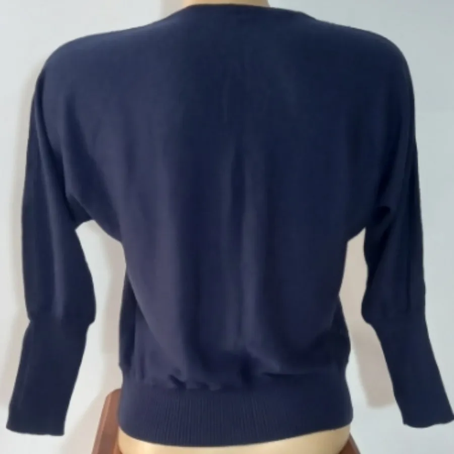 بلوز بافت ترک