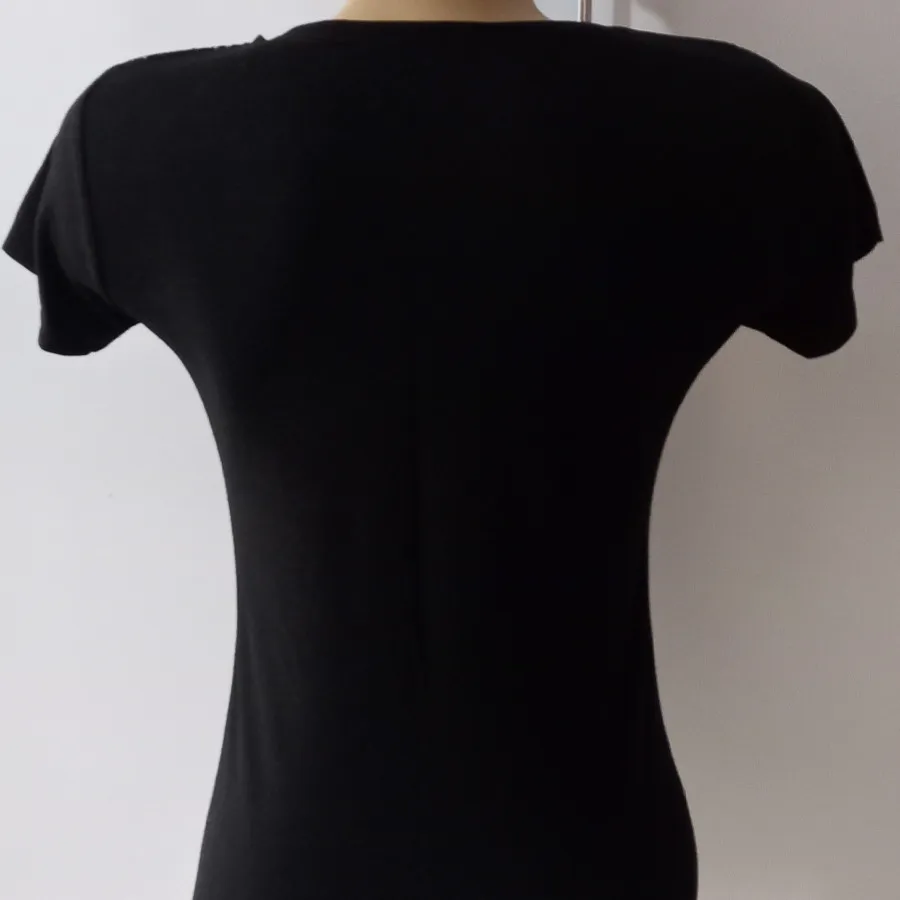 تیشرت مجلسی