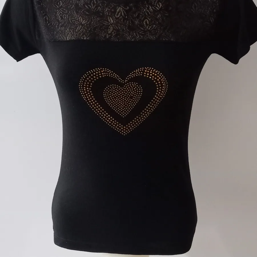 تیشرت مجلسی