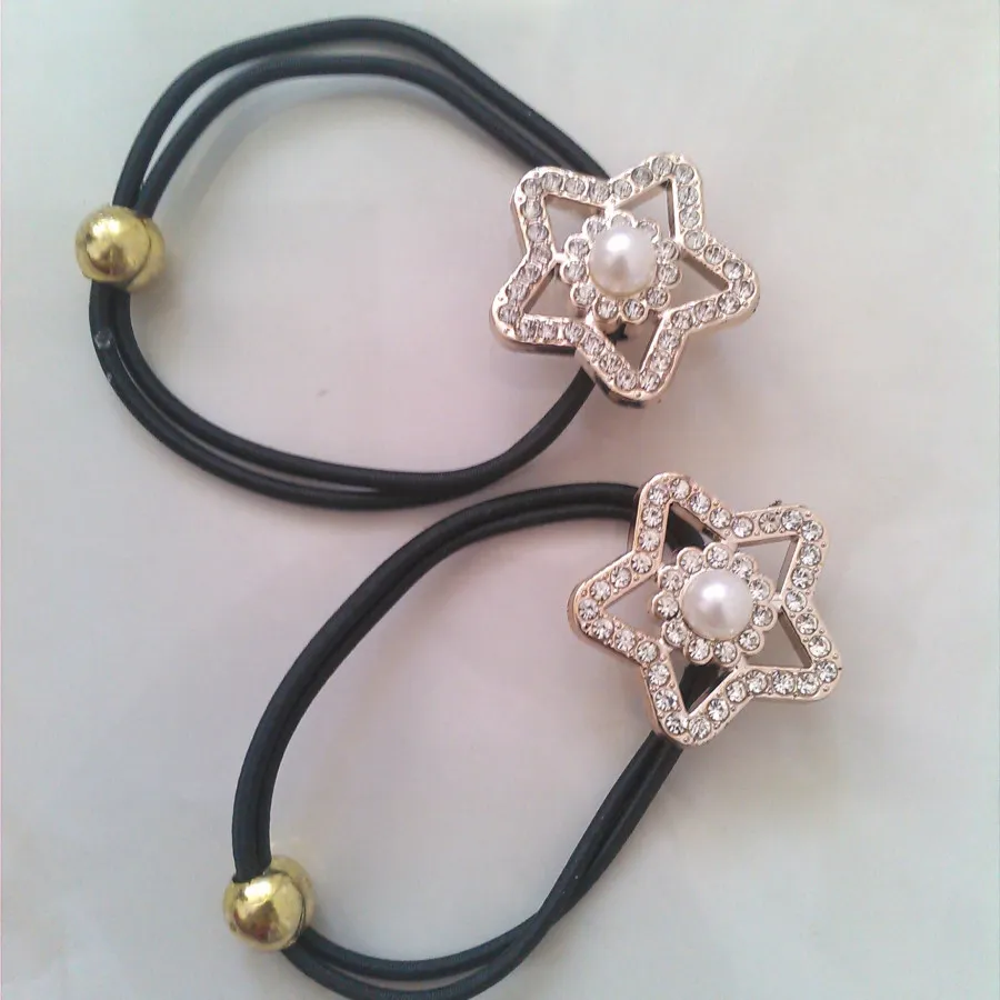 کش مو مجلسی