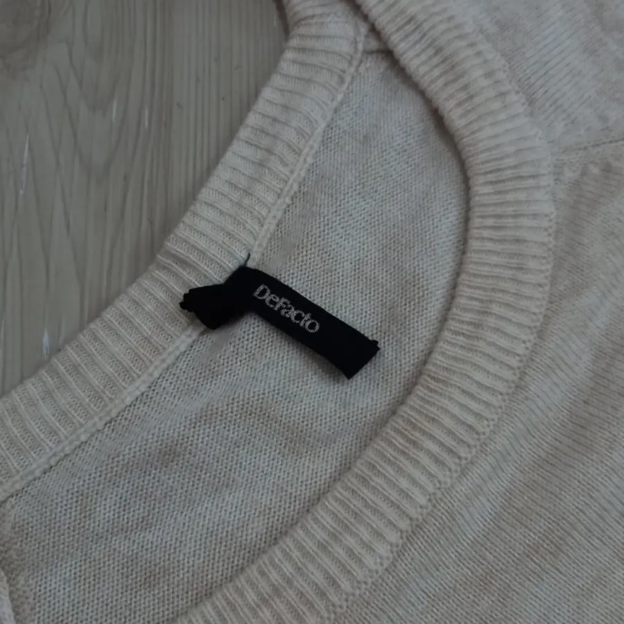 پلیور زنانه دفکتو