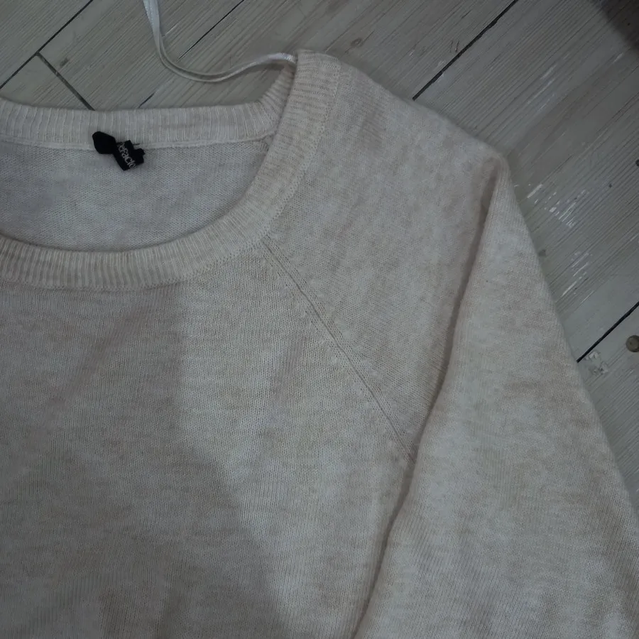 پلیور زنانه دفکتو