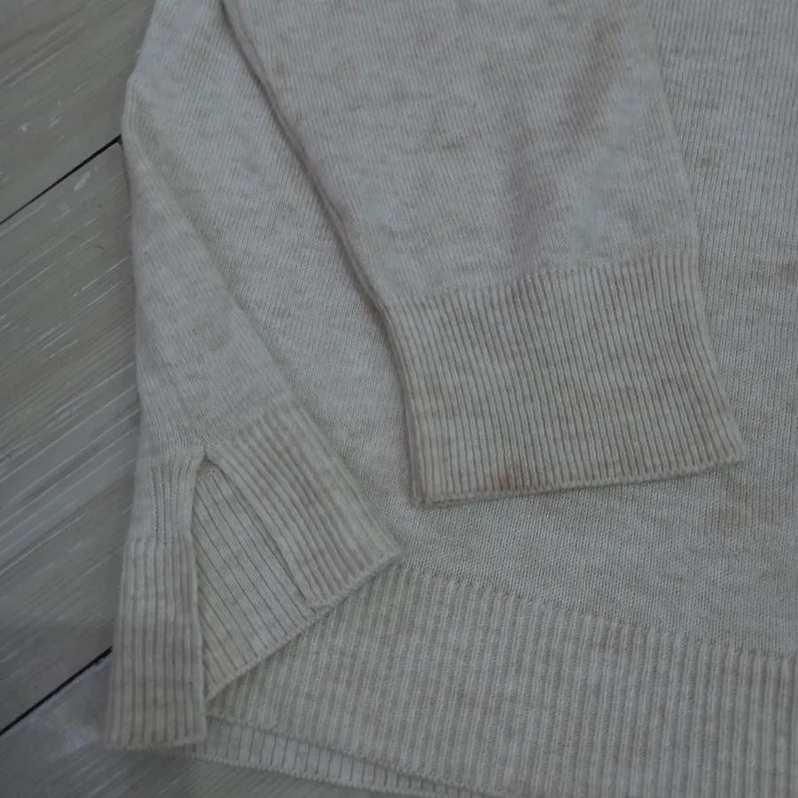 پلیور زنانه دفکتو