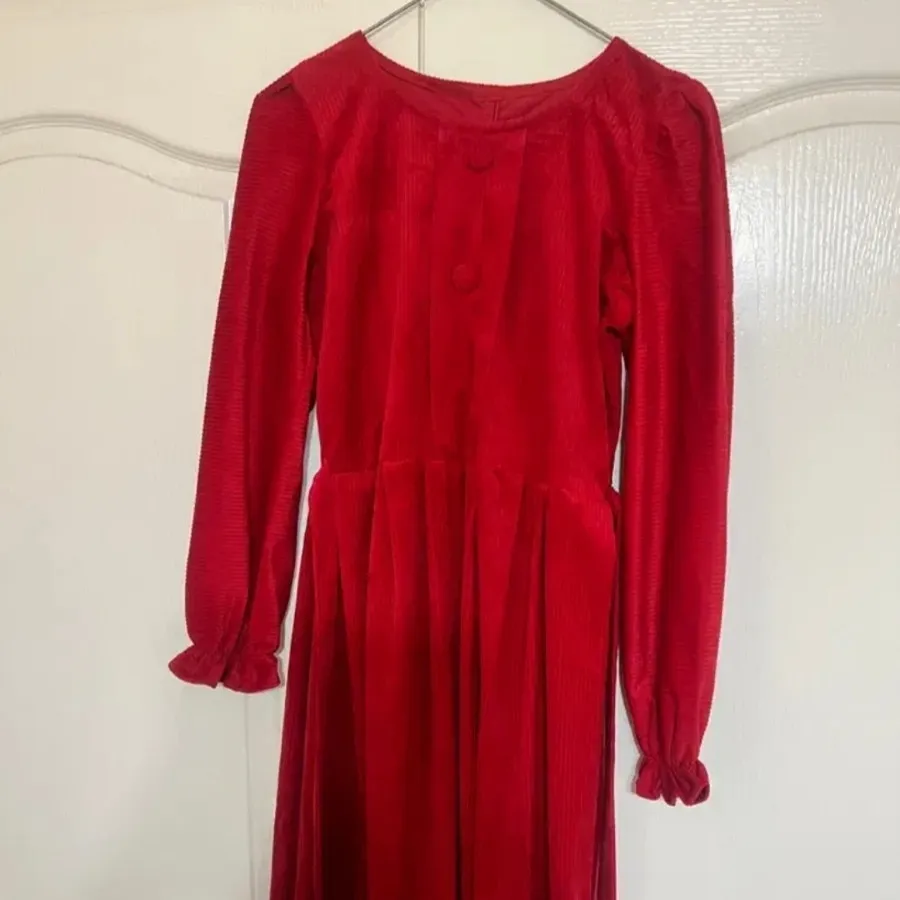 دو تا پیراهن 38 و 46