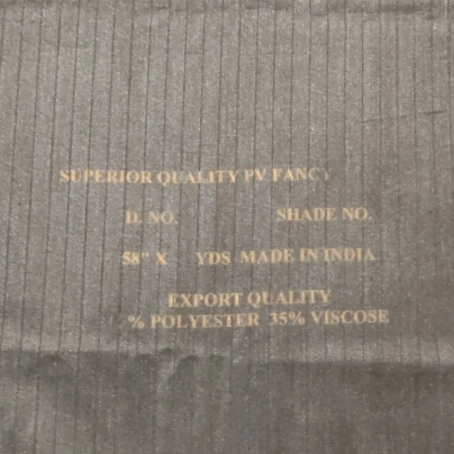 پارچه کت شلواری جنس عالی