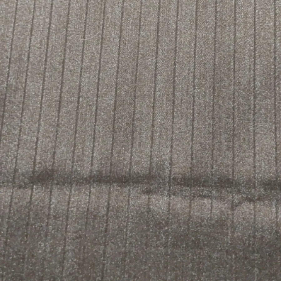 پارچه کت شلواری جنس عالی