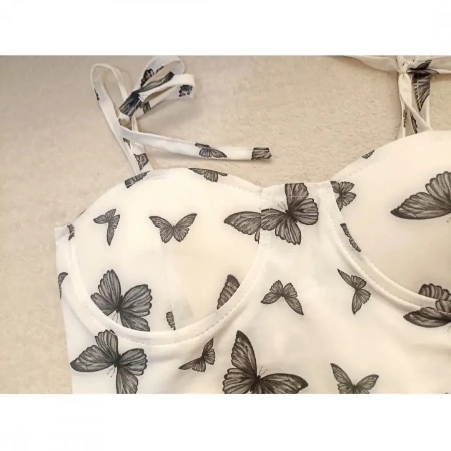 نیم تنه مجلسی