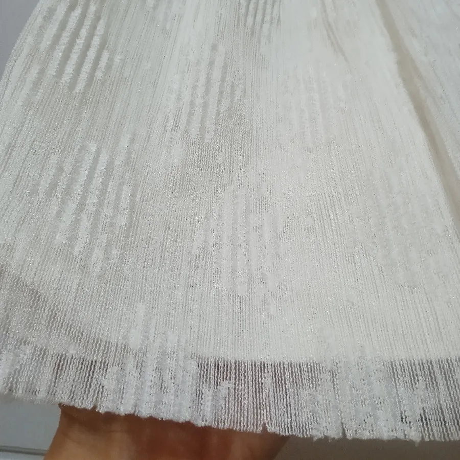 پیراهن کودک