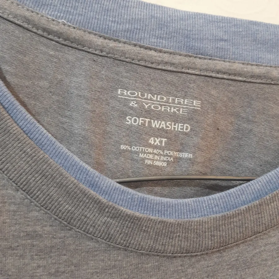 لباس مردانه لش