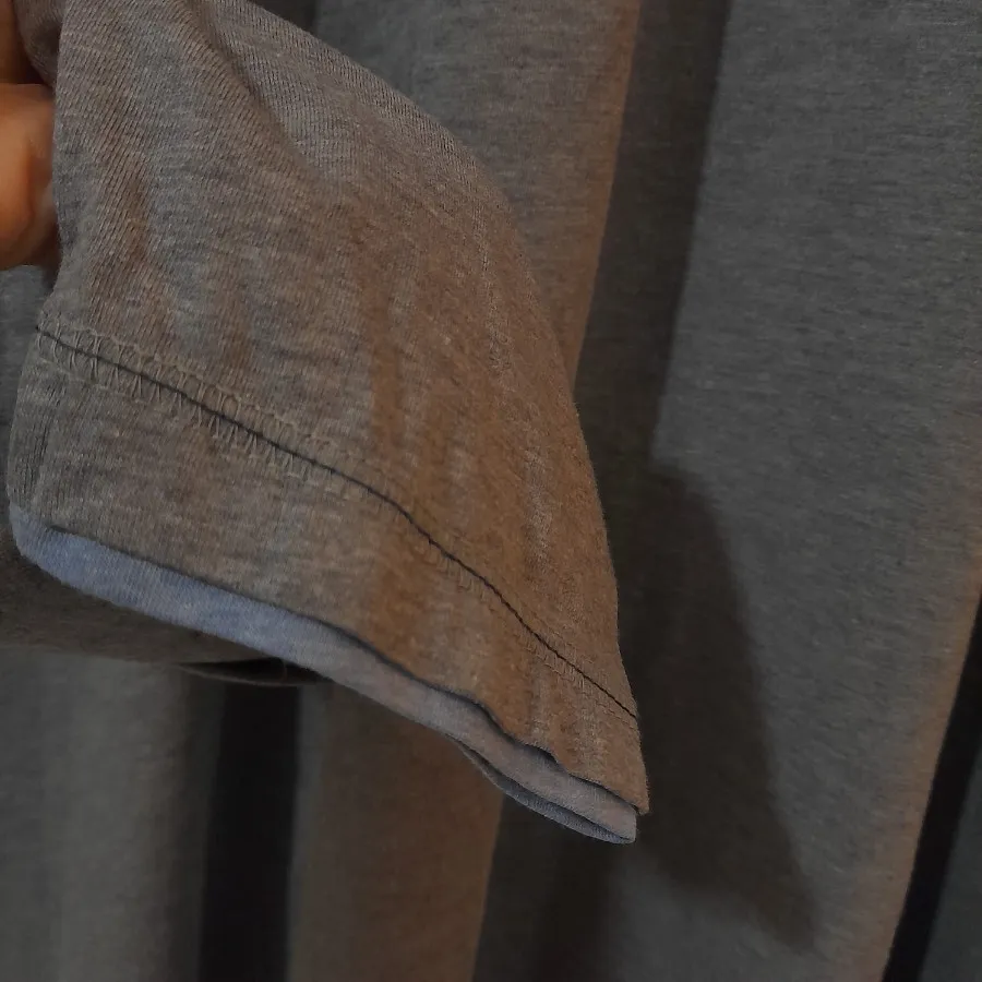 لباس مردانه لش