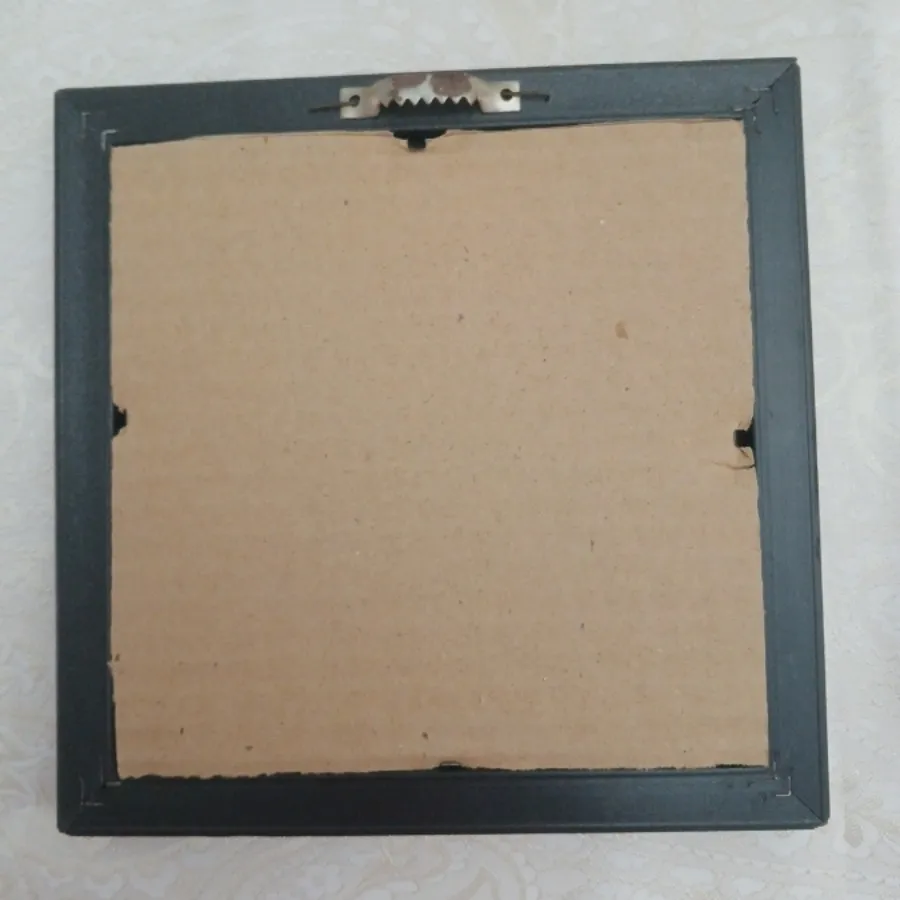 تابلو ویترای