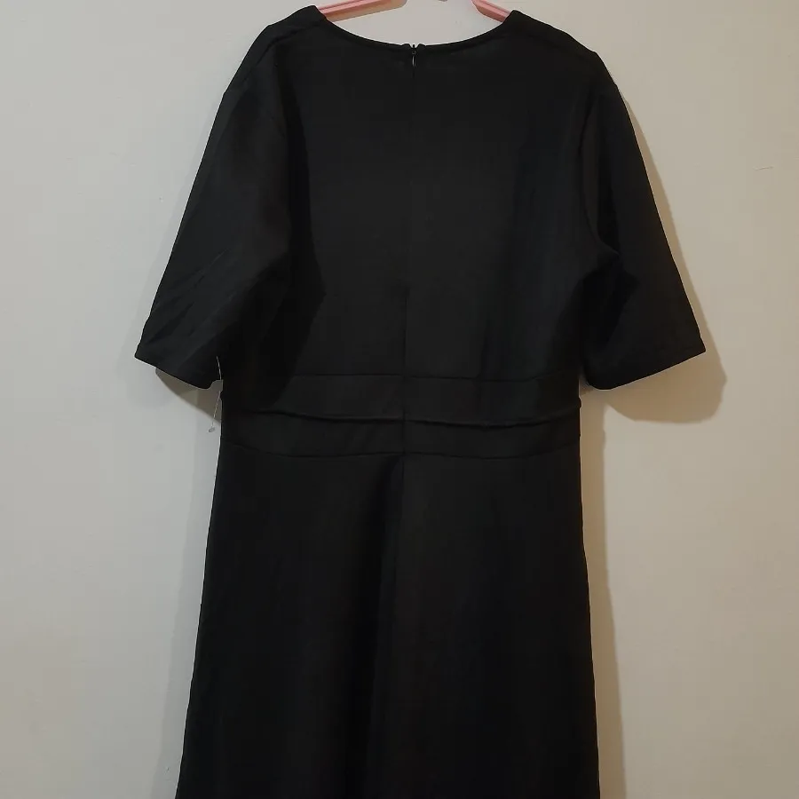 پیراهن مجلسی