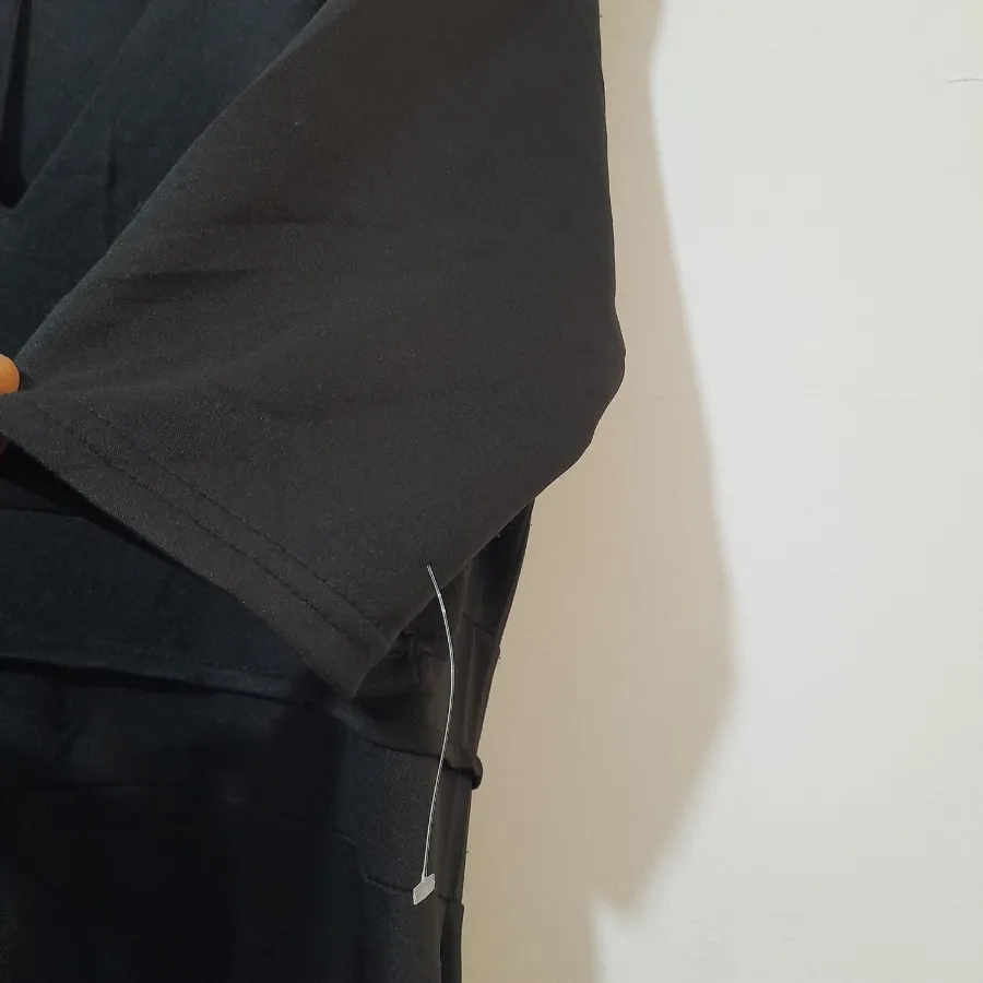 پیراهن مجلسی