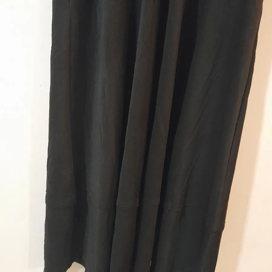 پیراهن مجلسی