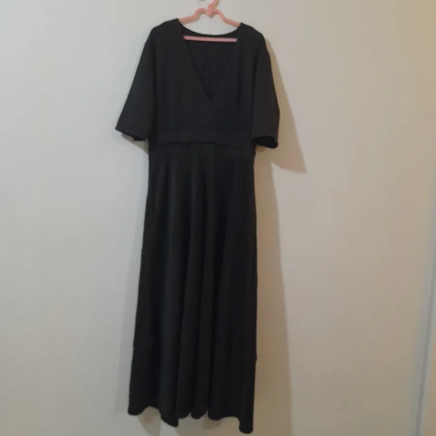 پیراهن مجلسی