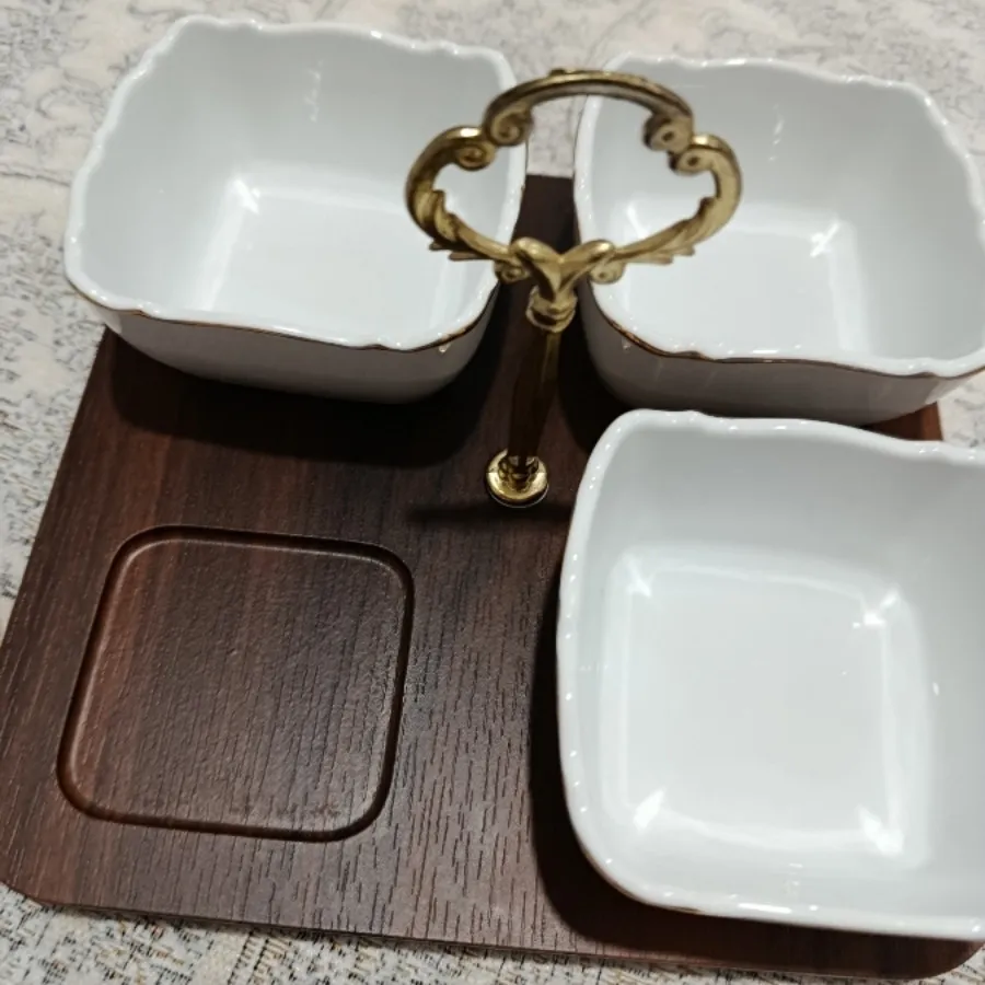 اردو خوری لیمون