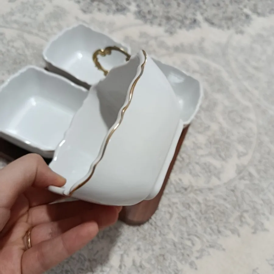 اردو خوری لیمون