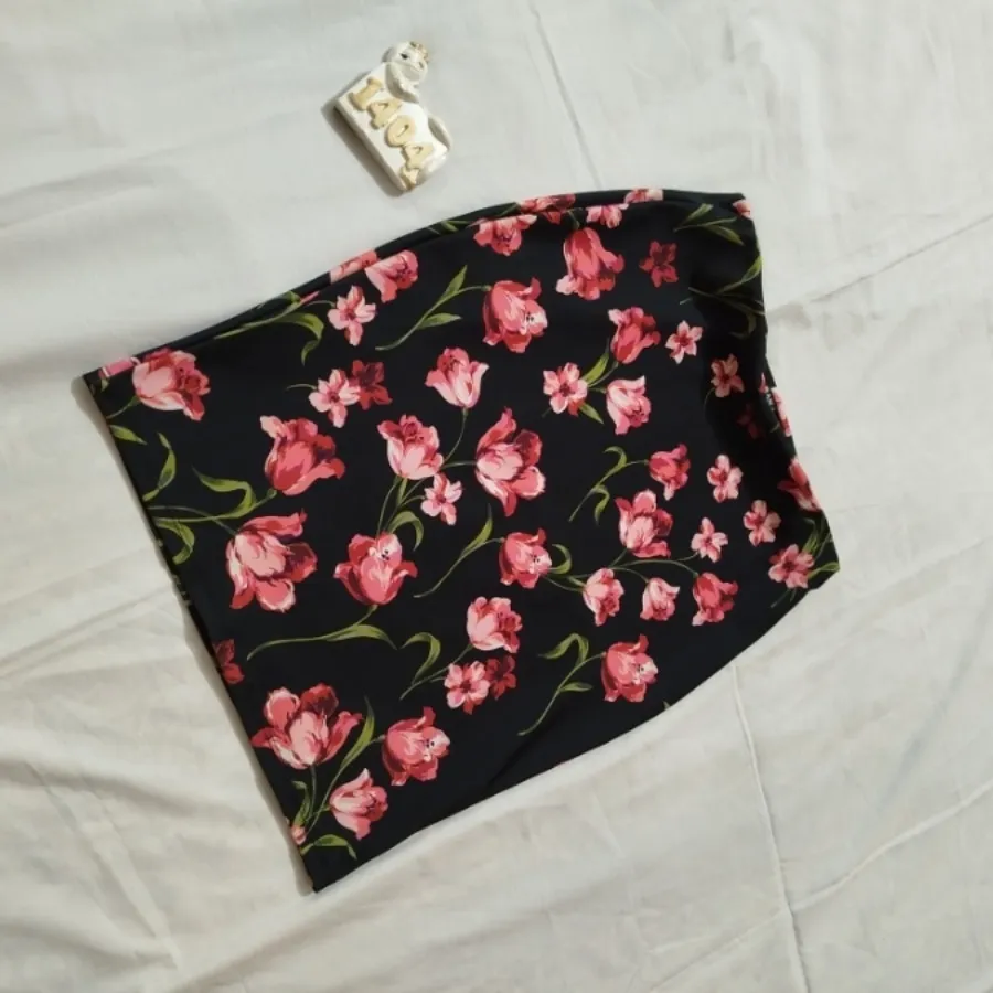 دامن یلدایی