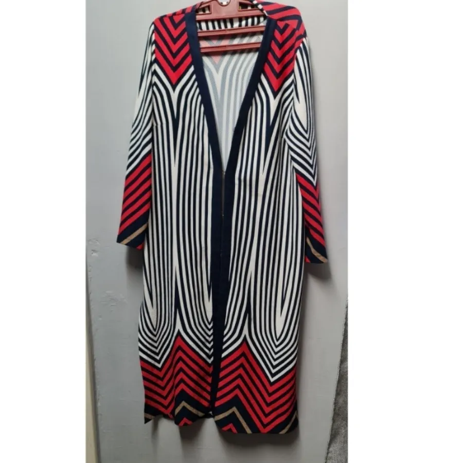 مانتو سایز بزرگ