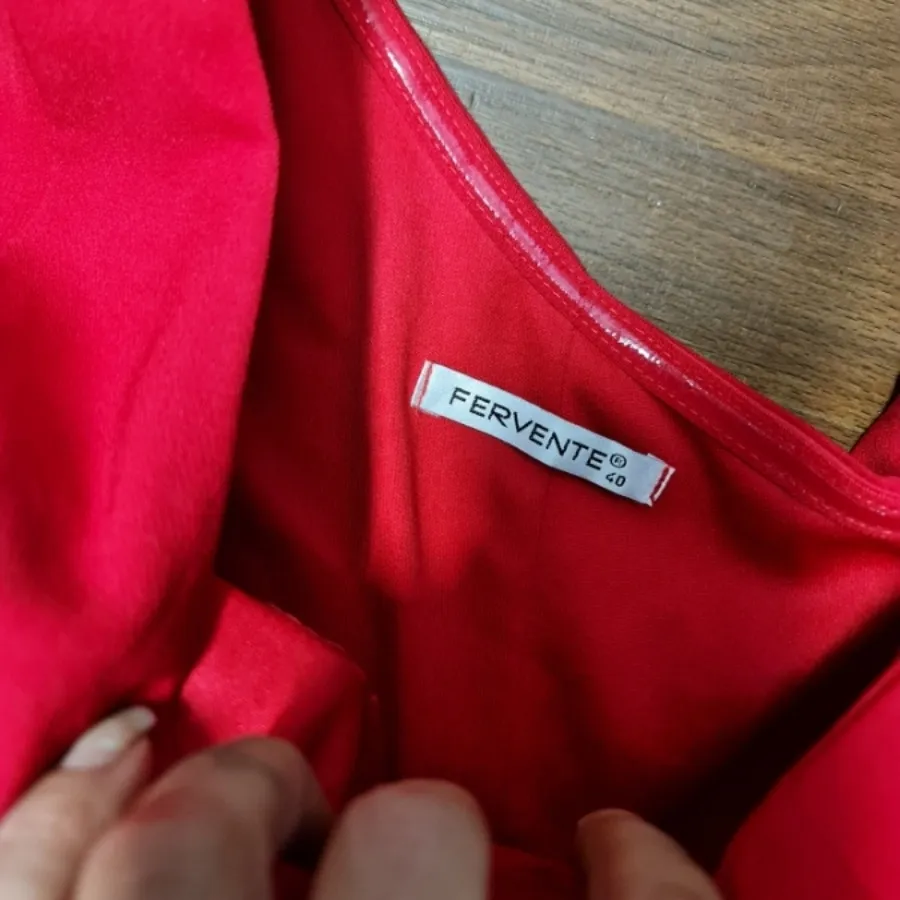 پیراهن مجلسی بلند شیک