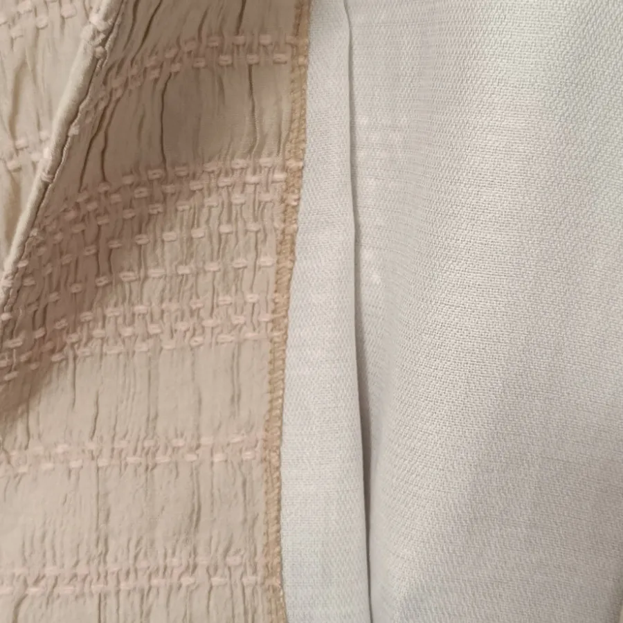 مانتو خنک ترند