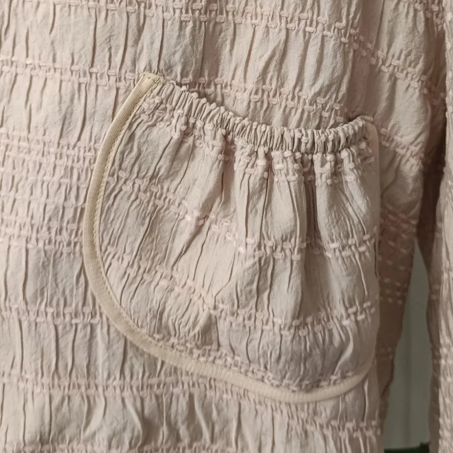 مانتو خنک ترند