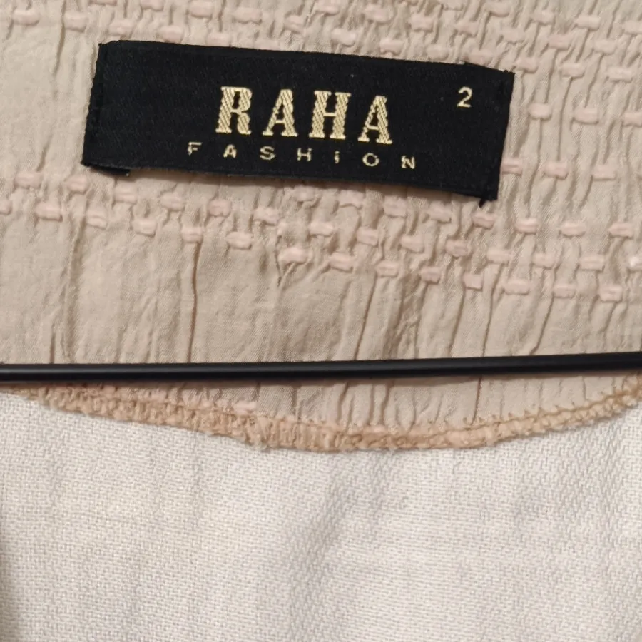 مانتو خنک ترند