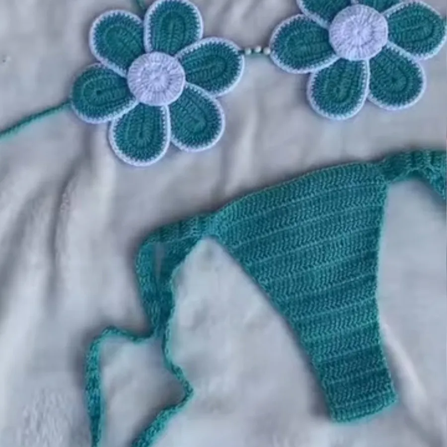 سوتین و شورت زنانه