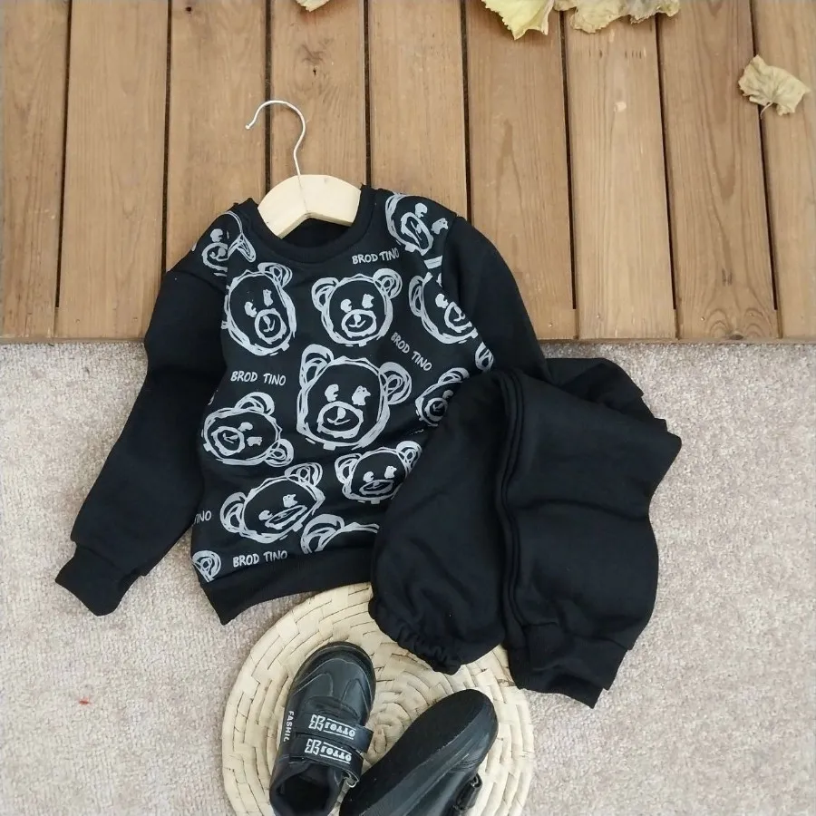 ست راحتی #حراج