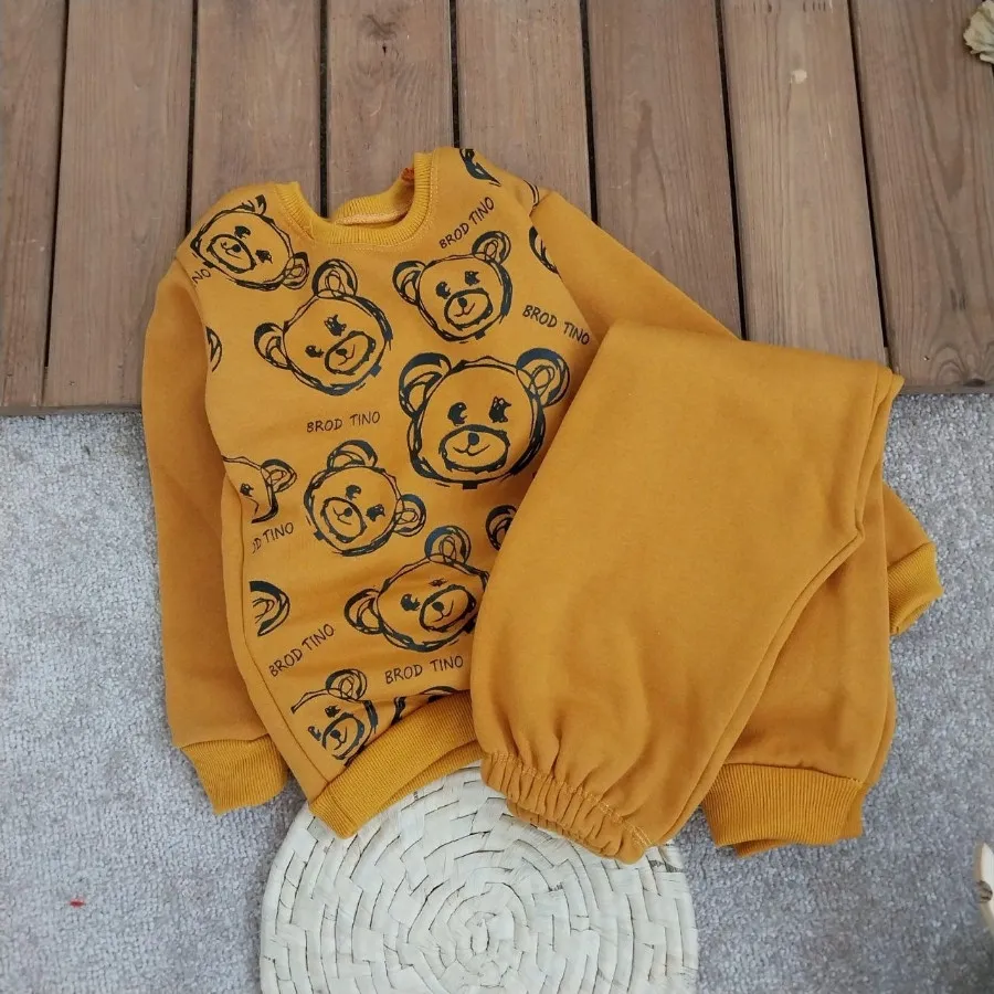 ست راحتی #حراج