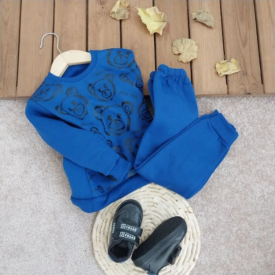 ست راحتی #حراج