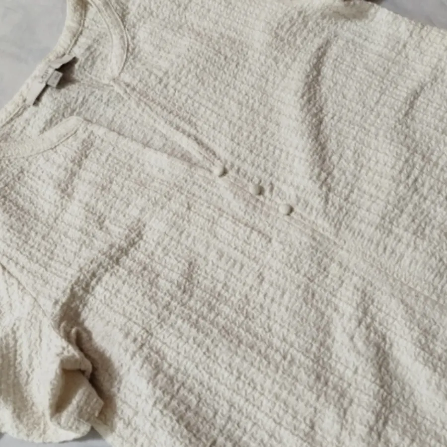 تونیک شییییک