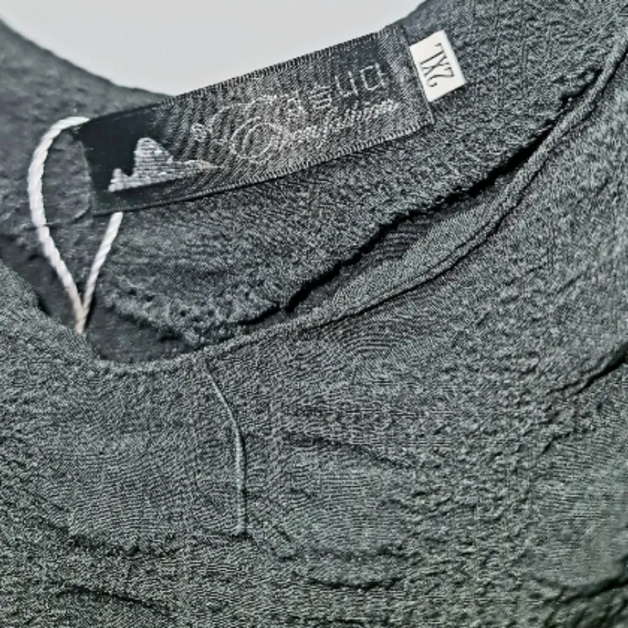 پیراهن فری سایز بزرگ