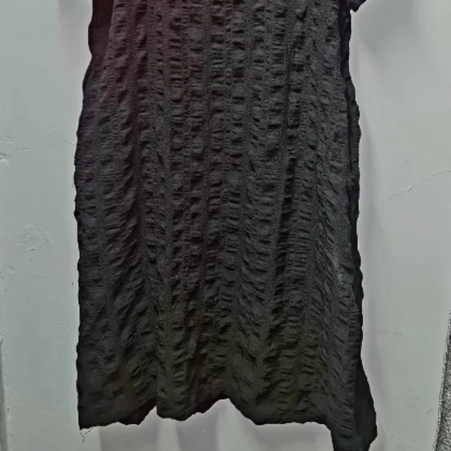 پیراهن فری سایز بزرگ