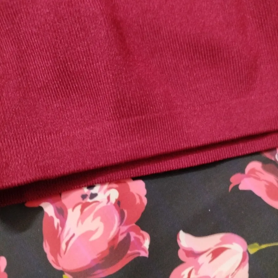 بافت خااااص یلدا