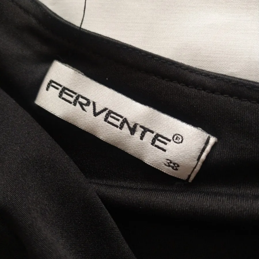 پیراهن مجلسی