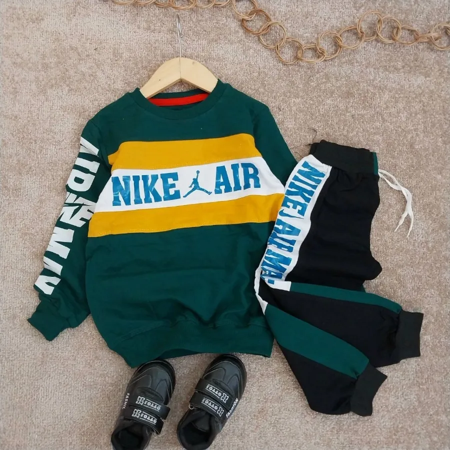 ست راحتی #حراج