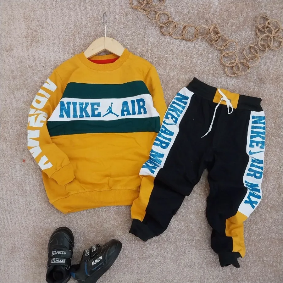 ست راحتی #حراج