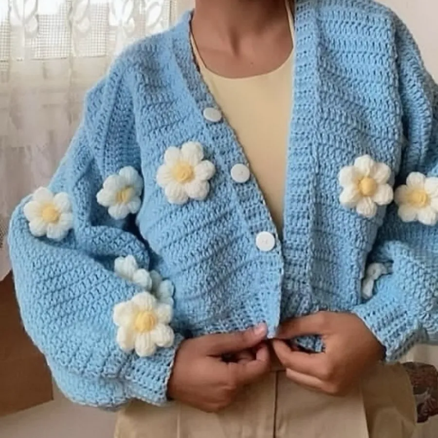 ست مادر دختری