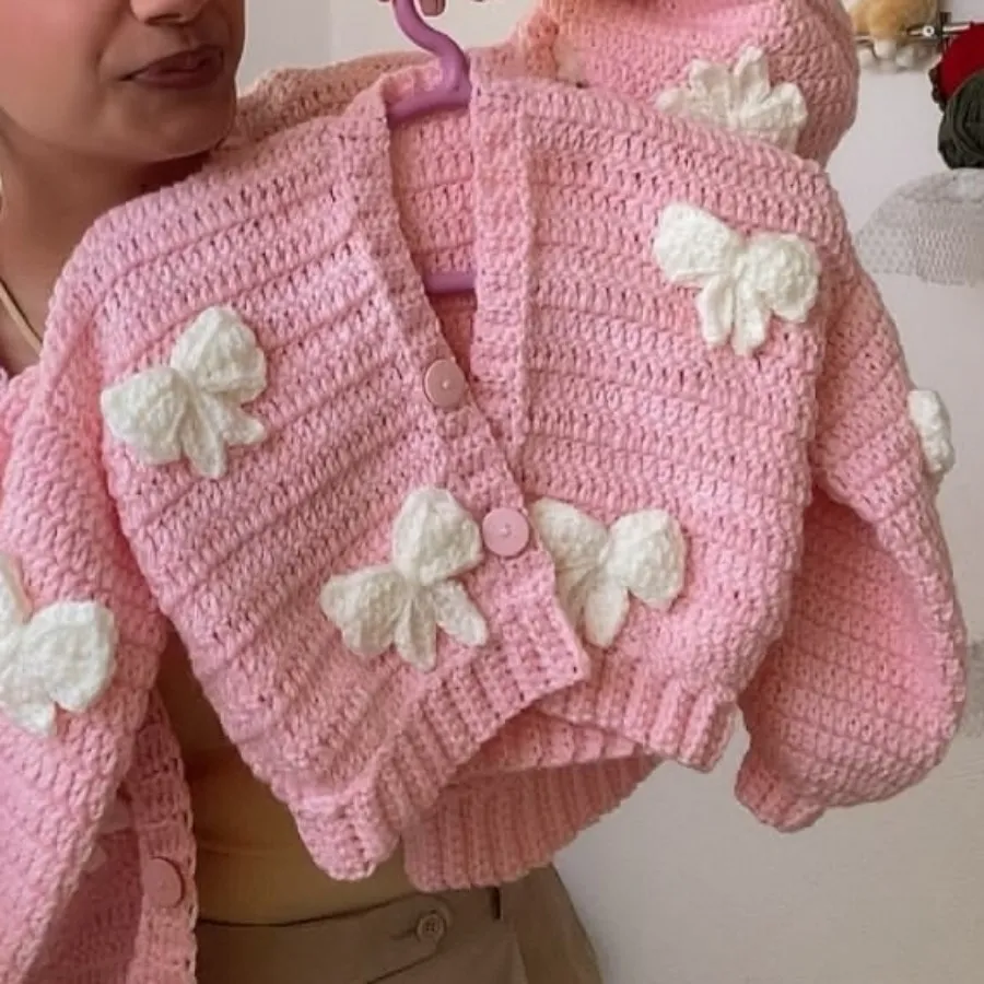 ست مادر دختری