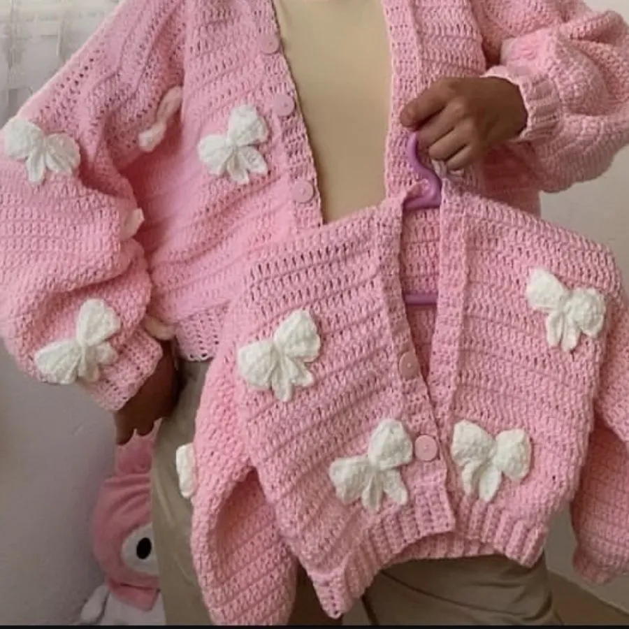 ست مادر دختری